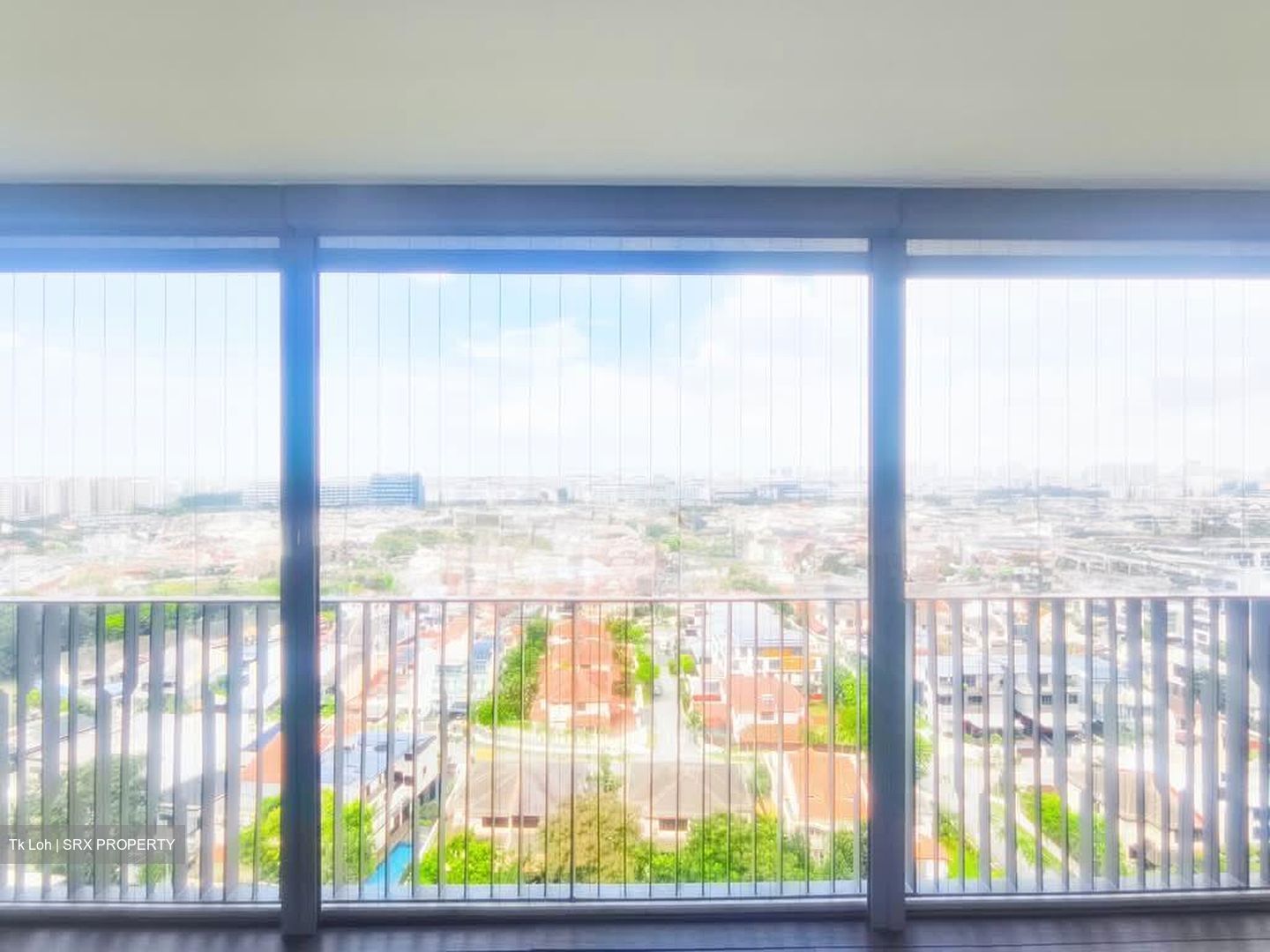 The Topiary (D28), Condominium #581369741